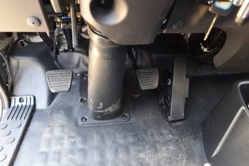 ����ŷ����S1 ��ӯ�� 2.5L���� 189���� ������6�� 3.83���Ű��դʽ�ῨͼƬ
