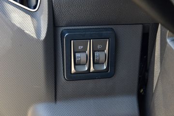 ����ŷ����S1 ��ӯ�� 2.5L���� 189���� ������6�� 3.83���Ű��դʽ�ῨͼƬ