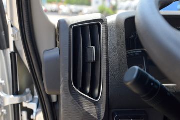 ����ŷ����S1 ��ӯ�� 2.5L���� 189���� ������6�� 3.83���Ű��դʽ�ῨͼƬ