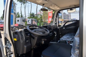 ����ŷ����S1 ��ӯ�� 2.5L���� 189���� ������6�� 3.83���Ű��դʽ�ῨͼƬ