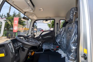 ����ŷ����S1 ��ӯ�� 2.5L���� 189���� ������6�� 3.83���Ű��դʽ�ῨͼƬ