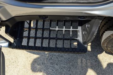 ����ŷ����S1 ��ӯ�� 2.5L���� 189���� ������6�� 3.83���Ű��դʽ�ῨͼƬ
