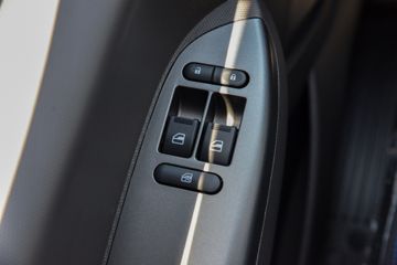 ����ŷ����S1 ��ӯ�� 2.5L���� 189���� ������6�� 3.83���Ű��դʽ�ῨͼƬ