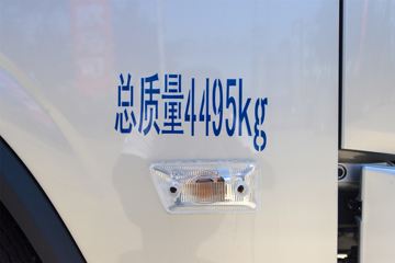 ����ŷ����S1 ��ӯ�� 2.5L���� 165���� 6�� 4.17�׵��������ῨͼƬ