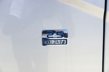 ����ŷ����S1 ��ӯ�� 2.5L���� 165���� 6�� 4.17�׵��������ῨͼƬ