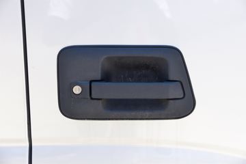����ŷ����S1 ��ӯ�� 2.5L���� 165���� 6�� 4.17�׵��������ῨͼƬ