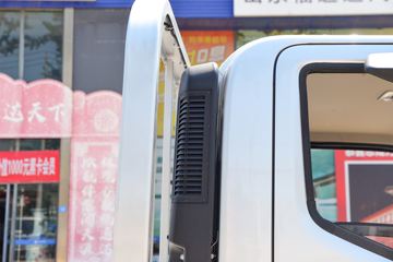 ����ŷ����S1 ��ӯ�� 2.5L���� 165���� 6�� 4.17�׵��������ῨͼƬ