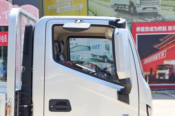 ����ŷ����S1 ��ӯ�� 2.5L���� 165���� 6�� 4.17�׵��������ῨͼƬ