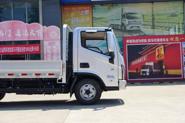����ŷ����S1 ��ӯ�� 2.5L���� 165���� 6�� 4.17�׵��������ῨͼƬ