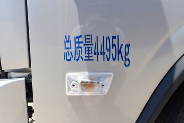 ����ŷ����S1 ��ӯ�� 2.5L���� 165���� 6�� 4.17�׵��������ῨͼƬ