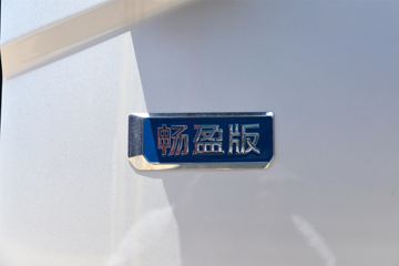����ŷ����S1 ��ӯ�� 2.5L���� 165���� 6�� 4.17�׵��������ῨͼƬ