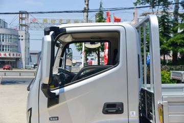 ����ŷ����S1 ��ӯ�� 2.5L���� 165���� 6�� 4.17�׵��������ῨͼƬ