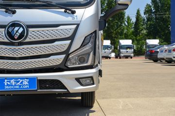 ����ŷ����S1 ��ӯ�� 2.5L���� 165���� 6�� 4.17�׵��������ῨͼƬ