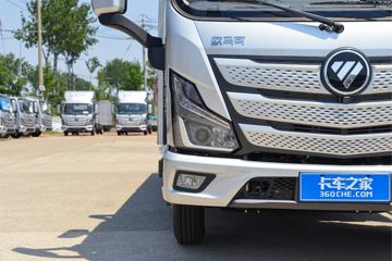 ����ŷ����S1 ��ӯ�� 2.5L���� 165���� 6�� 4.17�׵��������ῨͼƬ