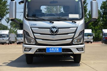 ����ŷ����S1 ��ӯ�� 2.5L���� 165���� 6�� 4.17�׵��������ῨͼƬ