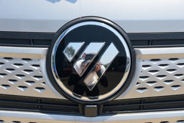 ����ŷ����S1 ��ӯ�� 2.5L���� 165���� 6�� 4.17�׵��������ῨͼƬ