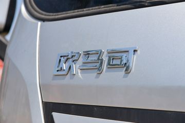 ����ŷ����S1 ��ӯ�� 2.5L���� 165���� 6�� 4.17�׵��������ῨͼƬ