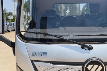 ����ŷ����S1 ��ӯ�� 2.5L���� 165���� 6�� 4.17�׵��������ῨͼƬ