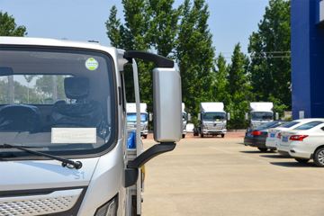 ����ŷ����S1 ��ӯ�� 2.5L���� 165���� 6�� 4.17�׵��������ῨͼƬ