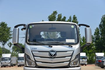 ����ŷ����S1 ��ӯ�� 2.5L���� 165���� 6�� 4.17�׵��������ῨͼƬ