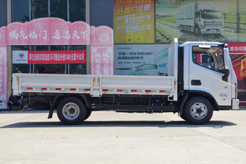 ����ŷ����S1 ��ӯ�� 2.5L���� 165���� 6�� 4.17�׵��������ῨͼƬ