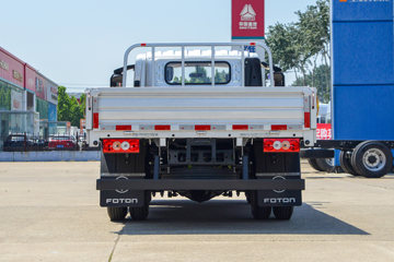 ����ŷ����S1 ��ӯ�� 2.5L���� 165���� 6�� 4.17�׵��������ῨͼƬ