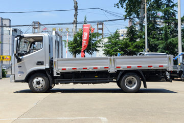 ����ŷ����S1 ��ӯ�� 2.5L���� 165���� 6�� 4.17�׵��������ῨͼƬ