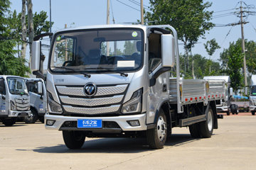 ����ŷ����S1 ��ӯ�� 2.5L���� 165���� 6�� 4.17�׵��������ῨͼƬ