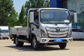 ����ŷ����S1 ��ӯ�� 2.5L���� 185���� �ɰ���6�� 4.17�׵��������ῨͼƬ