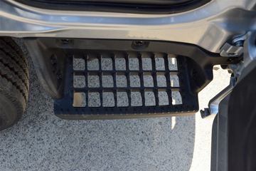 ����ŷ����S1 ��ӯ�� 2.5L���� 165���� 6�� 4.17�׵��������ῨͼƬ