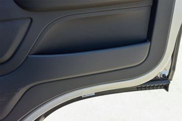 ����ŷ����S1 ��ӯ�� 2.5L���� 165���� 6�� 4.17�׵��������ῨͼƬ
