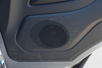 ����ŷ����S1 ��ӯ�� 2.5L���� 165���� 6�� 4.17�׵��������ῨͼƬ