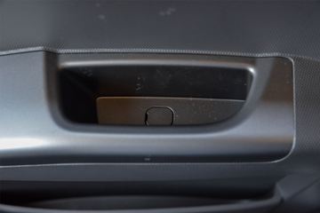 ����ŷ����S1 ��ӯ�� 2.5L���� 165���� 6�� 4.17�׵��������ῨͼƬ