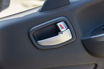 ����ŷ����S1 ��ӯ�� 2.5L���� 165���� 6�� 4.17�׵��������ῨͼƬ
