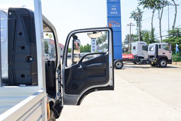 ����ŷ����S1 ��ӯ�� 2.5L���� 165���� 6�� 4.17�׵��������ῨͼƬ