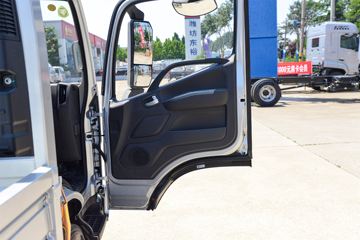 ����ŷ����S1 ��ӯ�� 2.5L���� 165���� 6�� 4.17�׵��������ῨͼƬ
