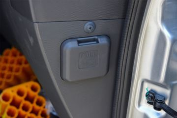 ����ŷ����S1 ��ӯ�� 2.5L���� 165���� 6�� 4.17�׵��������ῨͼƬ