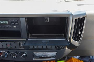 ����ŷ����S1 ��ӯ�� 2.5L���� 165���� 6�� 4.17�׵��������ῨͼƬ