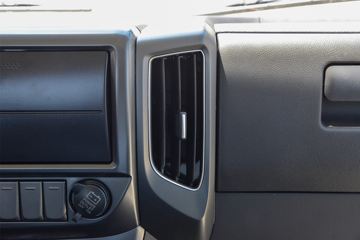 ����ŷ����S1 ��ӯ�� 2.5L���� 165���� 6�� 4.17�׵��������ῨͼƬ