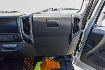 ����ŷ����S1 ��ӯ�� 2.5L���� 165���� 6�� 4.17�׵��������ῨͼƬ