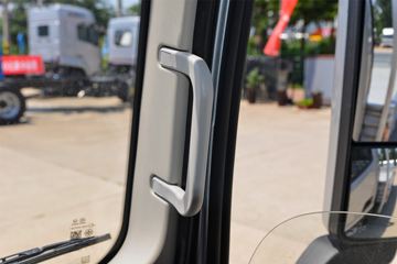 ����ŷ����S1 ��ӯ�� 2.5L���� 165���� 6�� 4.17�׵��������ῨͼƬ