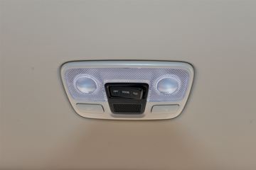 ����ŷ����S1 ��ӯ�� 2.5L���� 165���� 6�� 4.17�׵��������ῨͼƬ