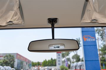 ����ŷ����S1 ��ӯ�� 2.5L���� 165���� 6�� 4.17�׵��������ῨͼƬ