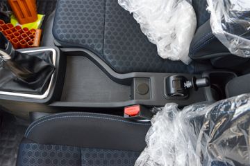 ����ŷ����S1 ��ӯ�� 2.5L���� 165���� 6�� 4.17�׵��������ῨͼƬ