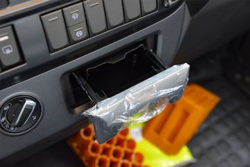 ����ŷ����S1 ��ӯ�� 2.5L���� 165���� 6�� 4.17�׵��������ῨͼƬ
