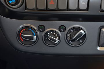 ����ŷ����S1 ��ӯ�� 2.5L���� 165���� 6�� 4.17�׵��������ῨͼƬ