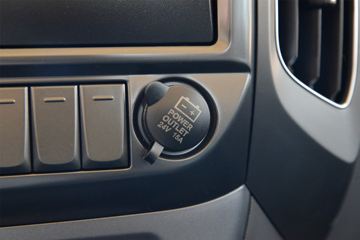 ����ŷ����S1 ��ӯ�� 2.5L���� 165���� 6�� 4.17�׵��������ῨͼƬ