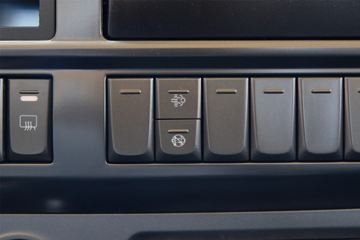 ����ŷ����S1 ��ӯ�� 2.5L���� 165���� 6�� 4.17�׵��������ῨͼƬ