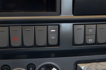 ����ŷ����S1 ��ӯ�� 2.5L���� 165���� 6�� 4.17�׵��������ῨͼƬ