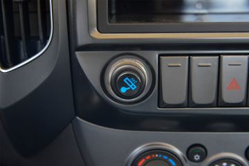 ����ŷ����S1 ��ӯ�� 2.5L���� 165���� 6�� 4.17�׵��������ῨͼƬ